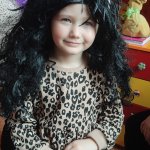 phoca_thumb_m_paruky 21 Fotogalerie